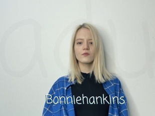 Bonniehankins