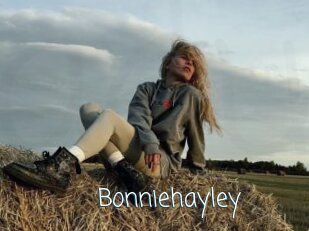 Bonniehayley