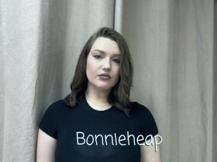 Bonnieheap