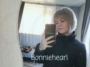 Bonniehearl