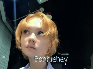 bonniehey Adult o Porn