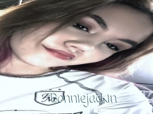 Bonniejackin