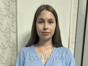 Bonnielynch