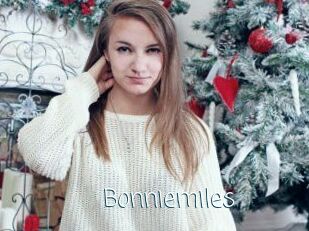 Bonniemiles