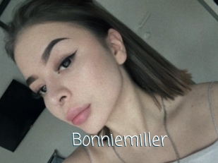 Bonniemiller