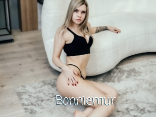 Bonniemur