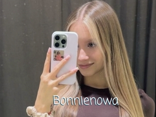Bonnienowa
