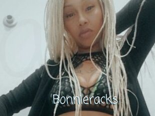 Bonnieracks