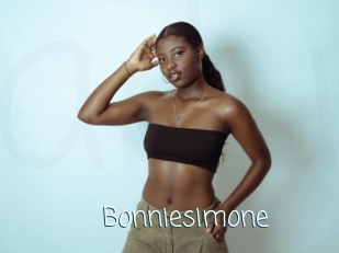 Bonniesimone