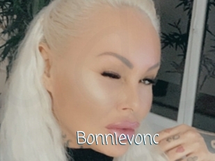 Bonnievonc