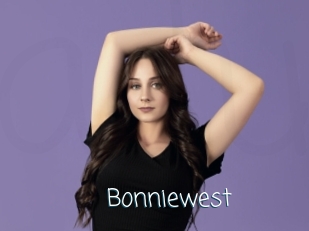 Bonniewest