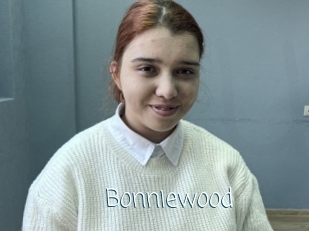 bonniewood Adult o Porn