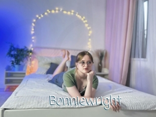 Bonniewright