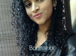 Bonniiexx