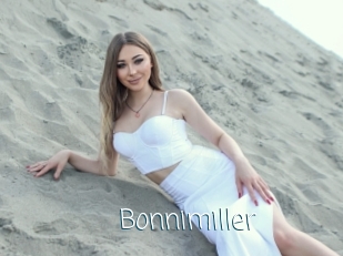 Bonnimiller