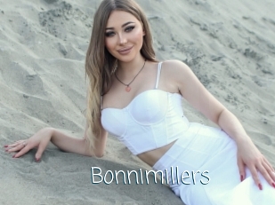 Bonnimillers