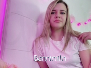 Bonnimiln