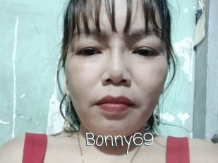 Bonny69