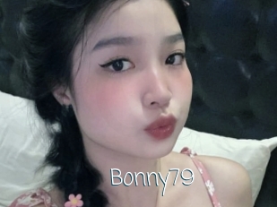 Bonny79
