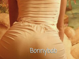Bonnybab