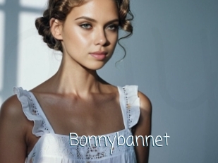 Bonnybannet
