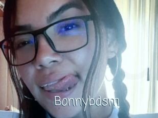 Bonnybdsm