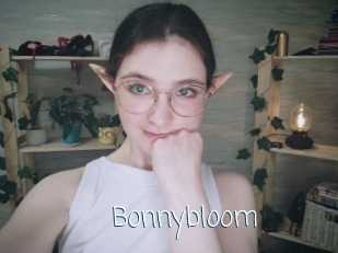 Bonnybloom