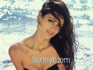 Bonnyboom