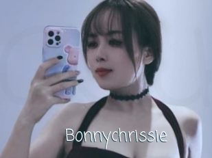 Bonnychrissie