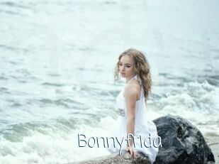 Bonnyfrida