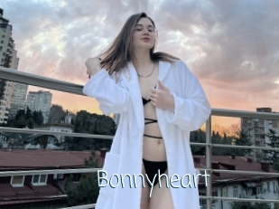 Bonnyheart