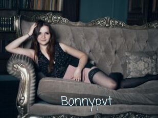 Bonnypvt