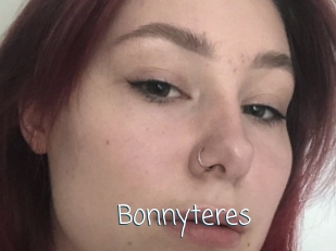 Bonnyteres