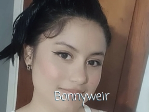 Bonnyweir