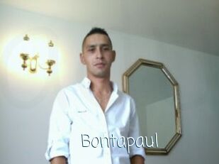 Bontapaul