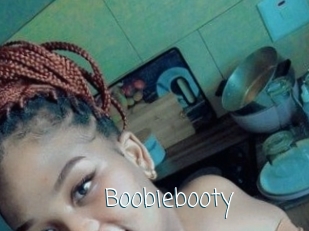 Boobiebooty