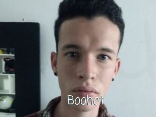 Boohot