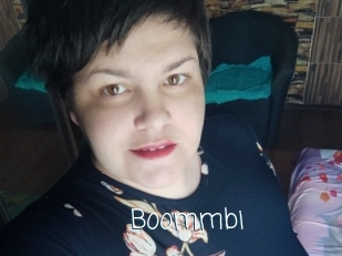 Boommbi