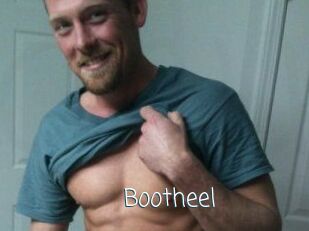 Bootheel