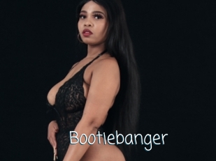 Bootiebanger