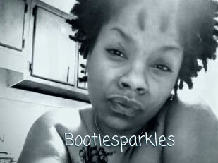 Bootiesparkles