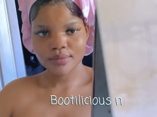 Bootilicious_n