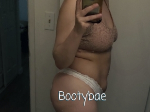 Bootybae