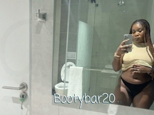 Bootybar20