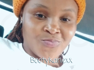 bootykariexx Adult o Porn