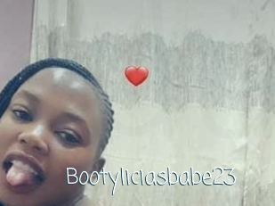 bootyliciasbabe23 Adult o Porn