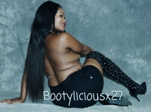 bootyliciousx27 Adult o Porn