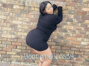 Bootymellons34