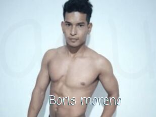 boris_moreno Adult o Porn