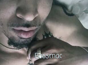Bossmac
